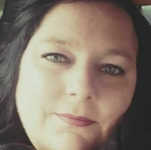 Meet your Posher, Kalain